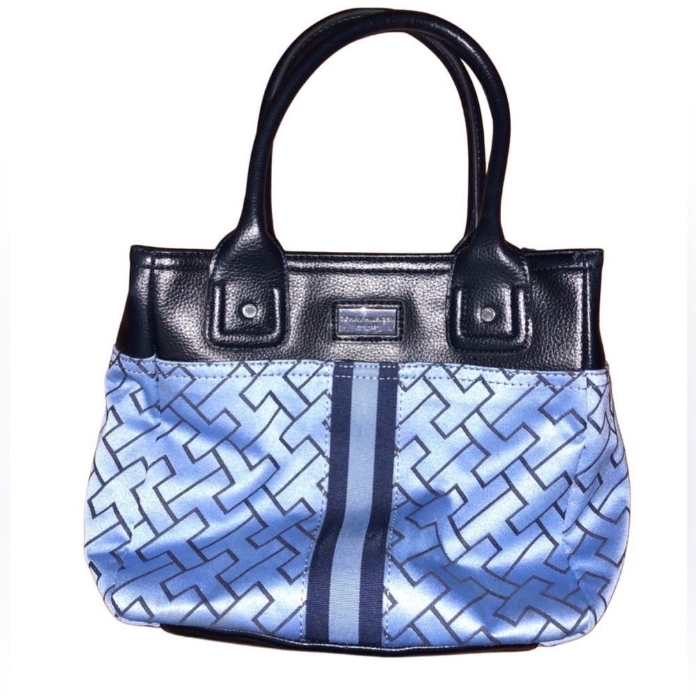TOMMY HILFIGER  Handbag